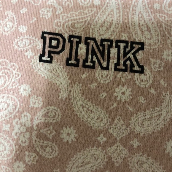 💥 LOWEST PRICE NWT - Picture 3 of 7